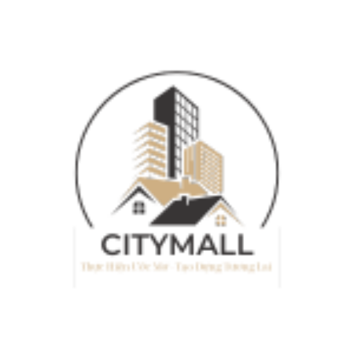 CityMall